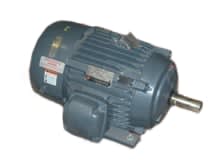 NIDEC CORP 7509-50-U05U057R023M