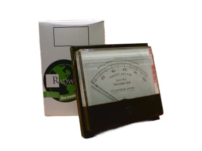 NIDEC CORP 522-S