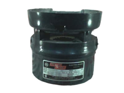 NIDEC CORP 105632106012