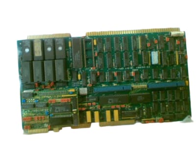 INTEL C1102-03