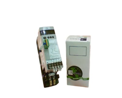 RKC THV-1PZ030-8-HN-9