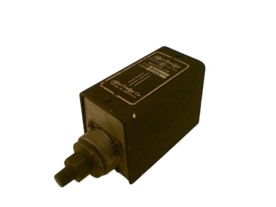 ALLEN BRADLEY 836-V22-FFCX