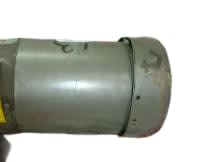 NIDEC CORP E18600SU073R115F