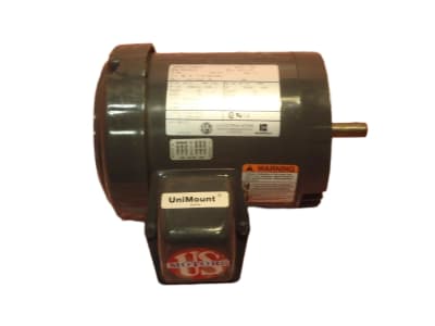 NIDEC CORP F046A