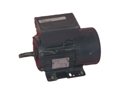 NIDEC CORP BR152A3