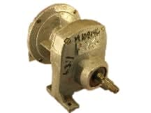 NIDEC CORP CBN1701SB36.3U56C