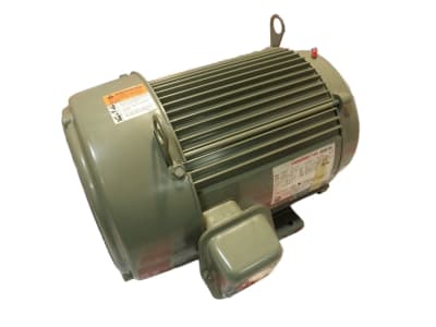 NIDEC CORP A970