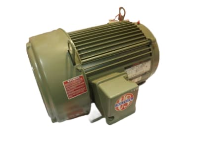 NIDEC CORP A958
