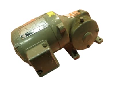 NIDEC CORP 8025-N10N209R051F