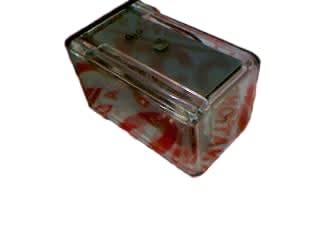 NIDEC CORP RL-4915