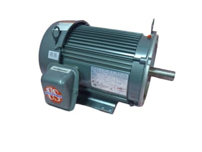 NIDEC CORP S655A