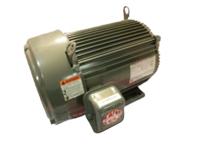 NIDEC CORP G75283W10W2430640F