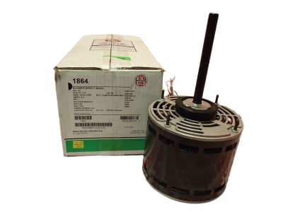 NIDEC CORP K055WMG1245012B