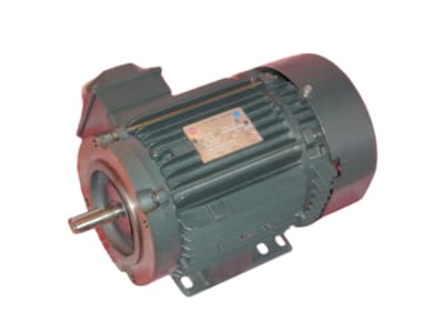 NIDEC CORP G57150