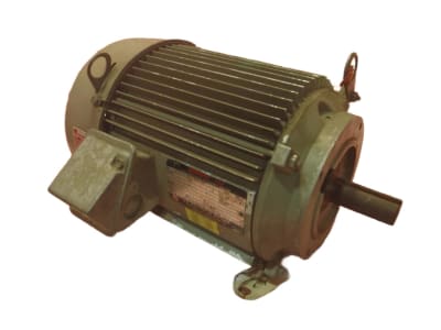 NIDEC CORP F-B101-00-931