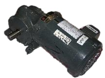 NIDEC CORP E433/H0977482N