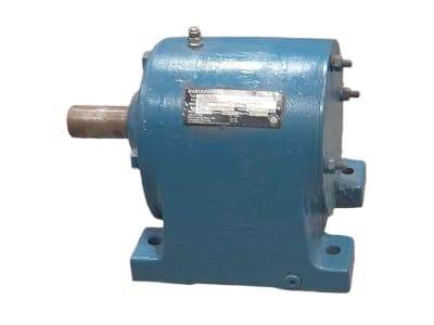 NIDEC CORP E444