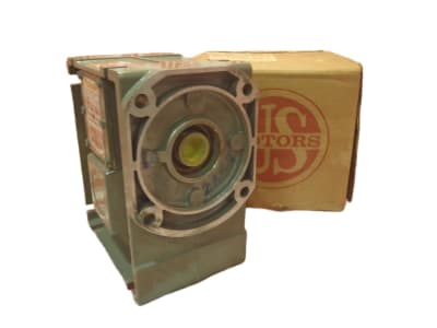 NIDEC CORP E592