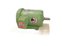 NIDEC CORP H302AZ11Z264R030M