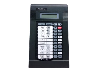 ALLEN BRADLEY 762-05-90838-011