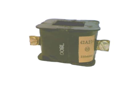 ALLEN BRADLEY 42A214