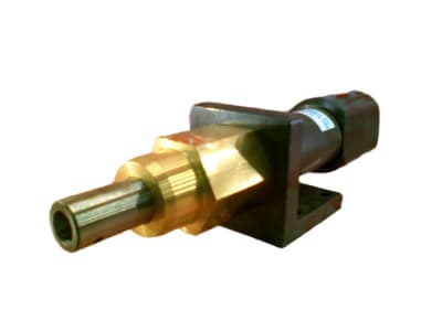 COLUMBIA MARKING TOOLS 298-OA-25-E
