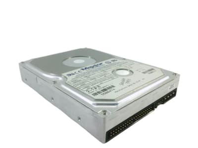 MAXTOR 82560A4