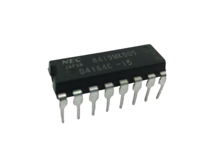NEC 8419MK005