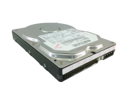 HITACHI 13G0221