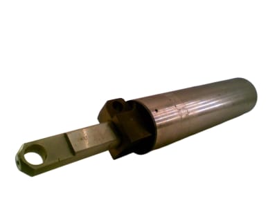 SAVAIR T2-G-1143-16S8-88