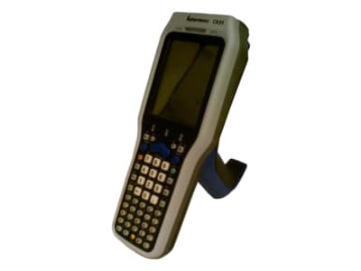 HONEYWELL CK31CB012L402803