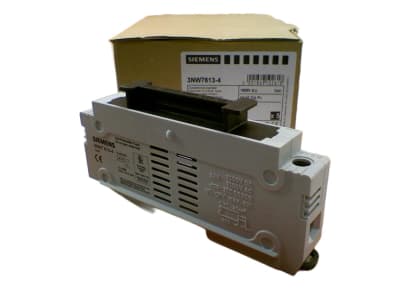 SIEMENS 3NW7613-4