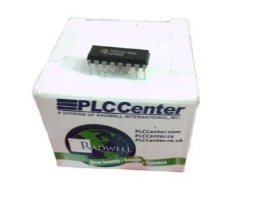 TEXAS INSTRUMENTS SEMI TMS416420NL