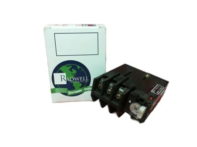 FUJI ELECTRIC TK-1SN-TH