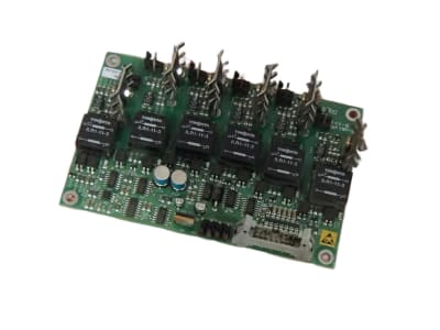 GUTOR GTR0407606R0001