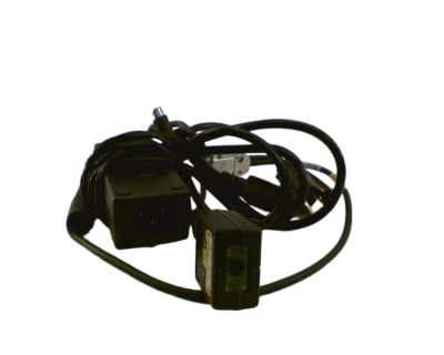 JADAK TECHNOLOGIES INC FM204SF-P3G