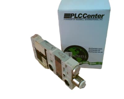 CKD CORP N3E010