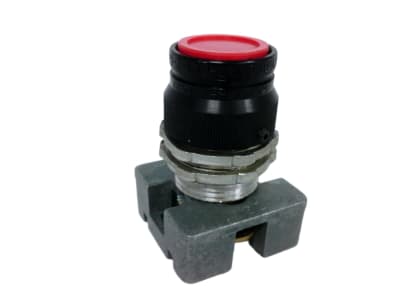 HUBBELL GO21-RZ0C