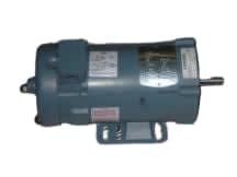 NIDEC CORP 611923
