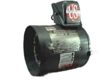 NIDEC CORP 7763A