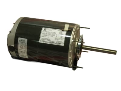 NIDEC CORP K2686