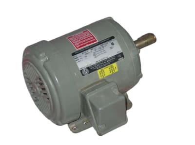 NIDEC CORP P04P0420148F