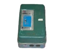 NIDEC CORP SVP-500
