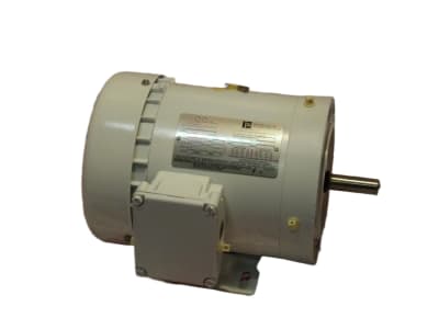 NIDEC CORP WD12S2BC