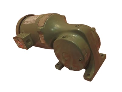 NIDEC CORP E180-E438W11F