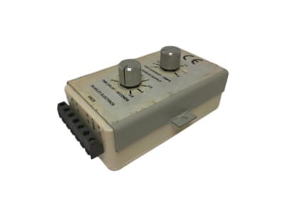 BLAKLEY ELECTRICS VRCD/415