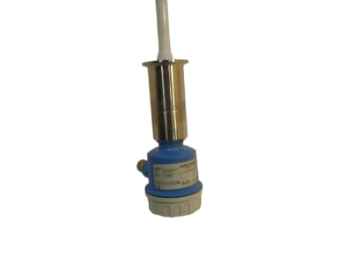 ENDRESS & HAUSER FMI51-A1KTDJB2E1A