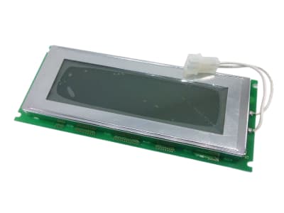 SENSATA TECHNOLOGIES CRUSM1027-04