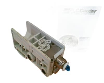 CKD CORP N4E0-RA-FL-FL334945