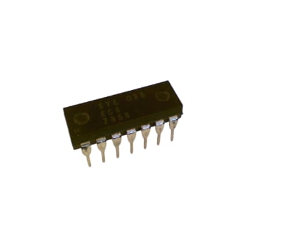 NTE ECG7454